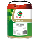 ENGINE OIL 20L 0W20 EC EDGE PROFESSIONAL CASTROL