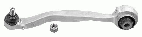CONTROL ARM LOWER LHF LEMFORDER MERC