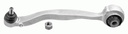CONTROL ARM LOWER LHF LEMFORDER MERC