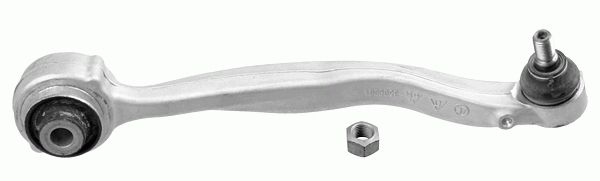 CONTROL ARM LOWER RHF LEMFORDER MERC