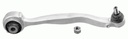 CONTROL ARM LOWER RHF LEMFORDER MERC