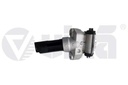 PARKING BRAKE CONTROL ELEMENT LHR VIKA VAG