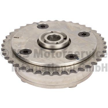 CAMSHAFT ADJUSTER EXHAUST KOLBENSCHMIDT BMW