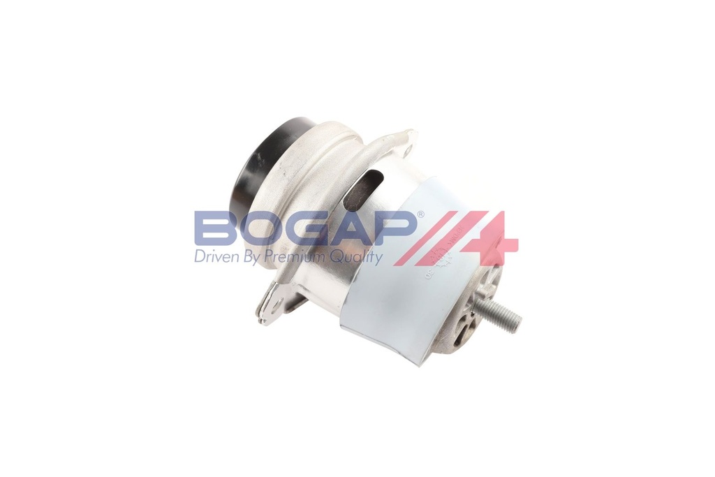 ENGINE MOUNT BOGAP VAG