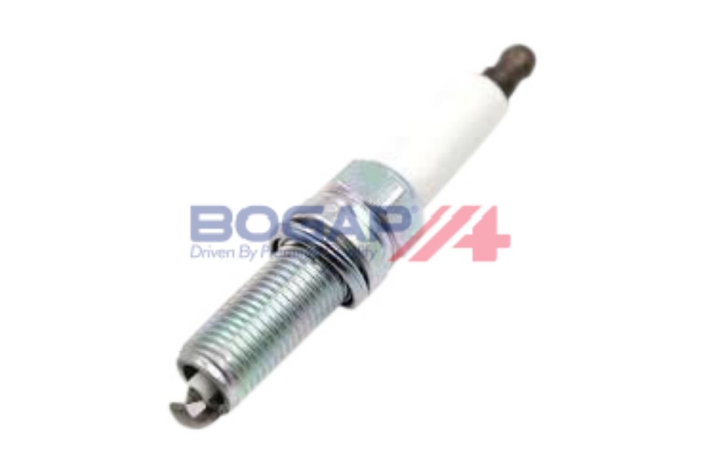 SPARK PLUG BOGAP MERC