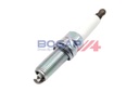 SPARK PLUG BOGAP MERC