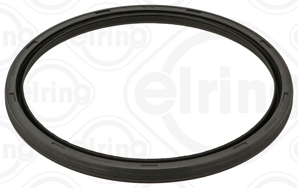 CRANKSHAFT SEAL FRONT ELRING VOLVO