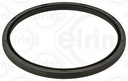 CRANKSHAFT SEAL FRONT ELRING VOLVO