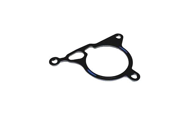 VACUUM PUMP GASKET BORSEHUNG VAG
