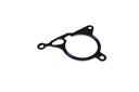 VACUUM PUMP GASKET BORSEHUNG VAG