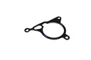 VACUUM PUMP GASKET BORSEHUNG VAG