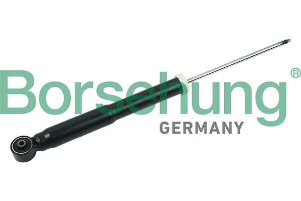 SHOCK ABSORBER REAR BORSEHUNG VAG