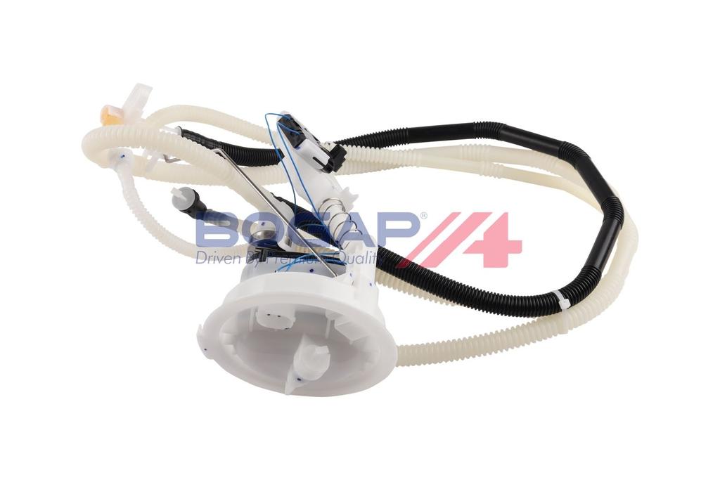 FUEL FEED UNIT FILTER BOGAP BMW