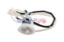 FUEL FEED UNIT FILTER BOGAP BMW
