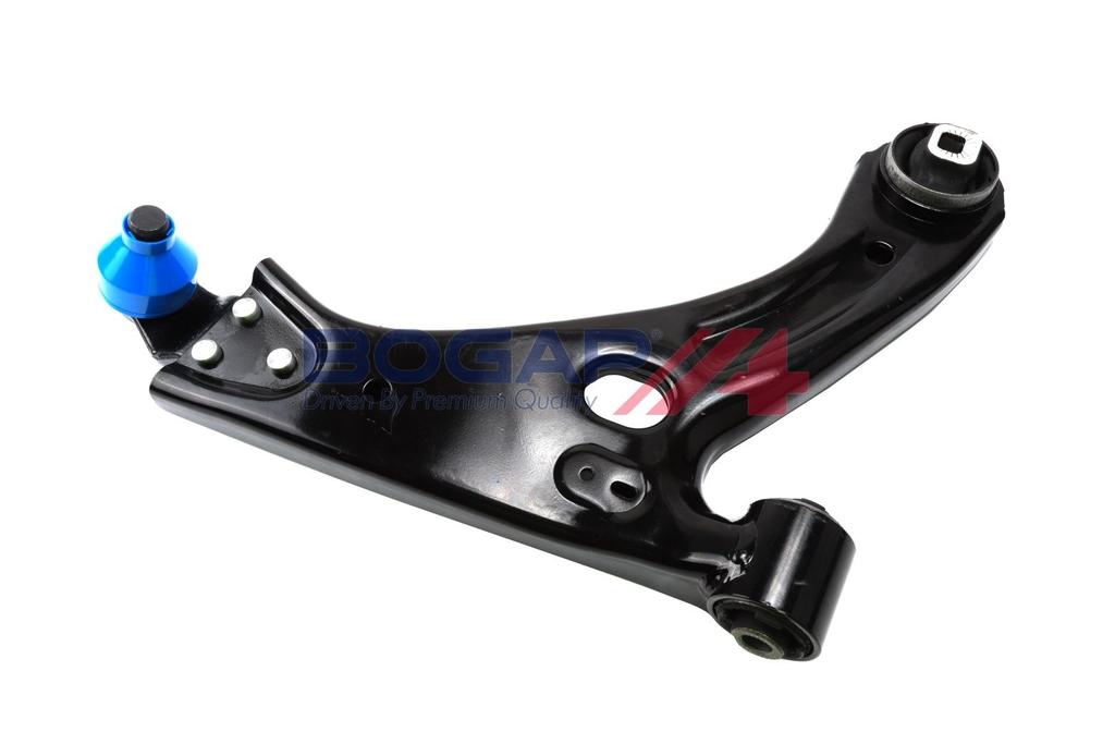 CONTROL ARM LOWER RHF BOGAP VOLVO