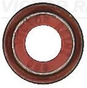 VALVE STEM SEAL VICTOR REINZ VAG