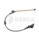BRAKE SENSOR FRONT OSSCA LAND ROVER