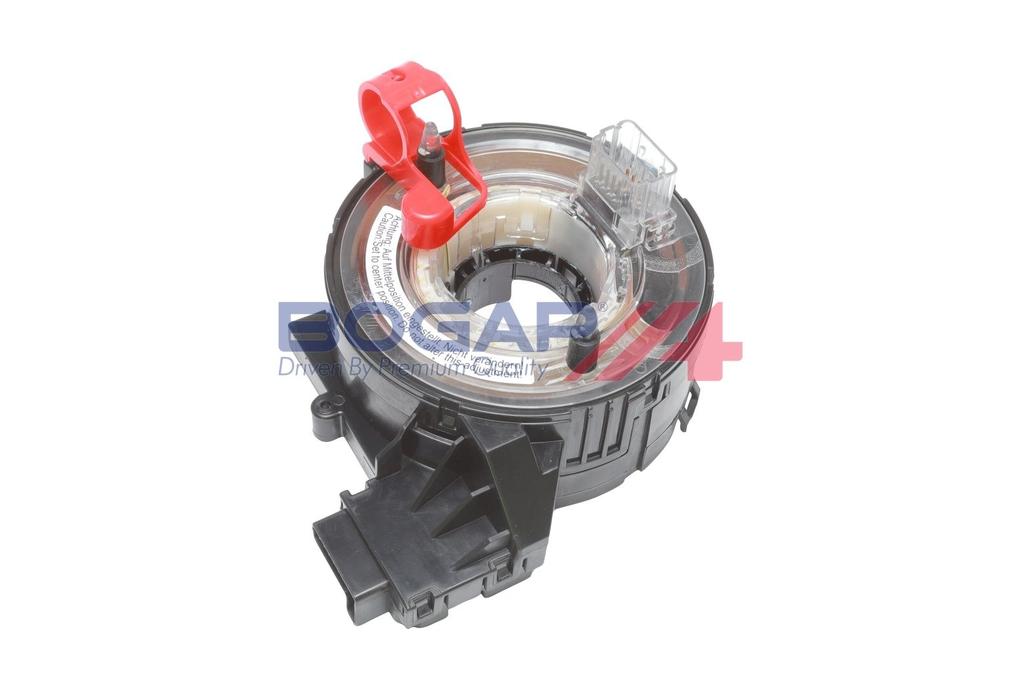 CLOCK SPRING BOGAP VAG