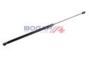 BONNET SHOCK LH BOGAP MERC