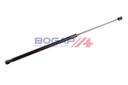 BONNET SHOCK RH BOGAP MERC