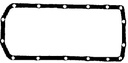 SUMP GASKET BGA LAND ROVER