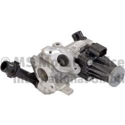EGR VALVE PIERBURG LAND ROVER JAGUAR