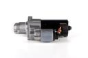 STARTER MOTOR BOSCH MERC