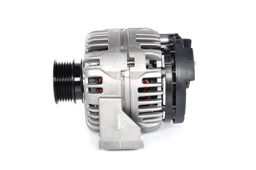 ALTERNATOR BOSCH MERC