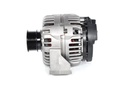 ALTERNATOR BOSCH MERC
