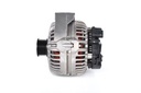 ALTERNATOR BOSCH MERC