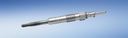 GLOW PLUG BOSCH BMW