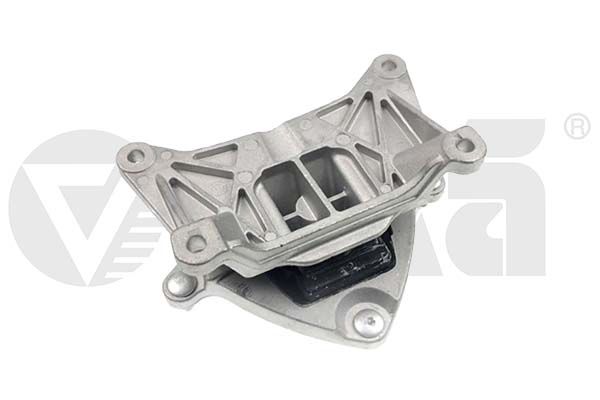 TRANS MOUNT VIKA MERC