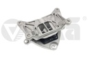 TRANS MOUNT VIKA MERC