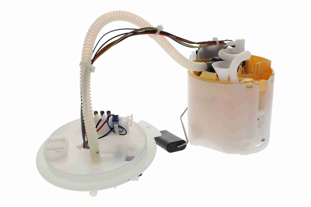 FUEL FEED UNIT VEMO MERC