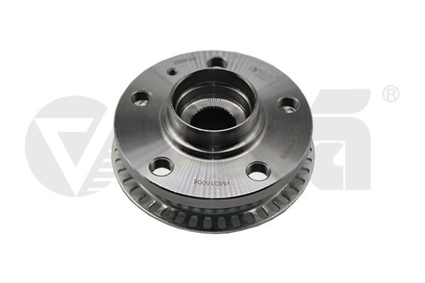 WHEEL HUB FRONT VIKA VAG