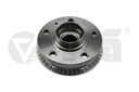 WHEEL HUB FRONT VIKA VAG