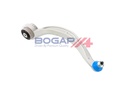 CASTER ARM LHF BOGAP VAG