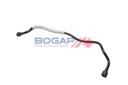 VACUUM HOSE BRAKE SYSTEM BOGAP VAG