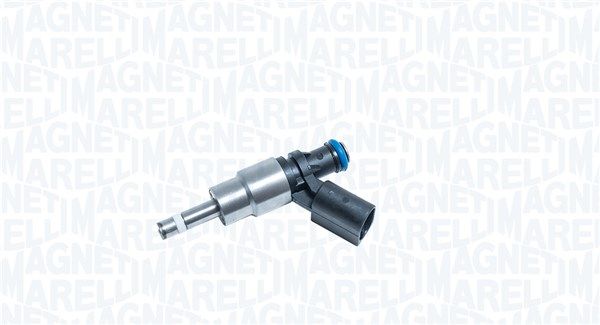FUEL INJECTOR MAGNETI MARELLI VAG
