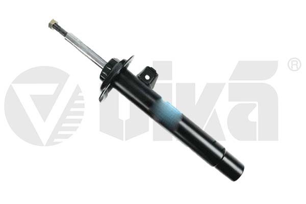 SHOCK ABSORBER RHF VIKA BMW