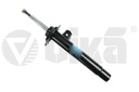 SHOCK ABSORBER RHF VIKA BMW
