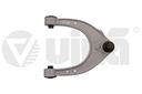 CONTROL ARM UPPER FRONT LH/RH VIKA BMW