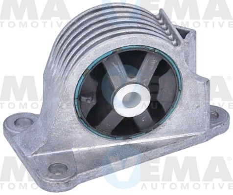 ENGINE MOUNT TOP VEMA MINI
