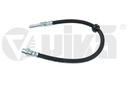 FRONT BRAKE HOSE VIKA BMW