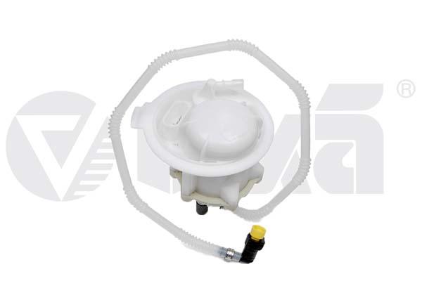 FUEL PRE FILTER VIKA VAG