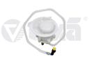 FUEL PRE FILTER VIKA VAG