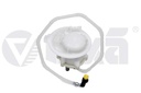 FUEL PRE FILTER VIKA VAG