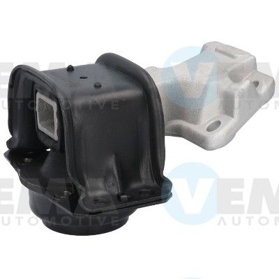 ENGINE MOUNT RH VEMA PSA