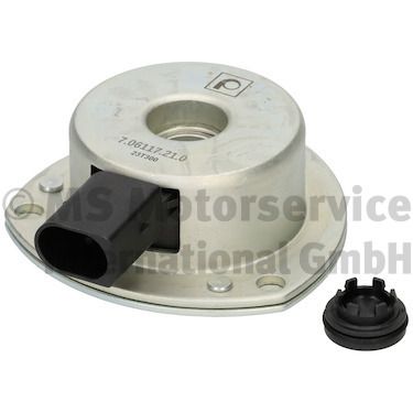 CAMSHAFT ADJUST MAGNET PIERBURG MERC