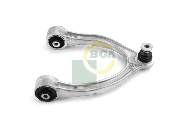 CONTROL ARM UPPER RHF BGA MERC